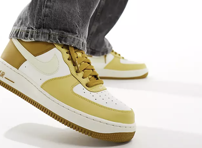 Screenshot 2024 08 02 at 9 44 08 AM